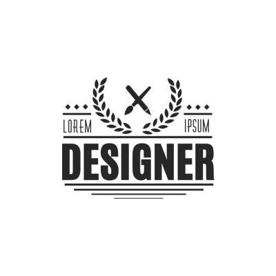 1 (Demo)